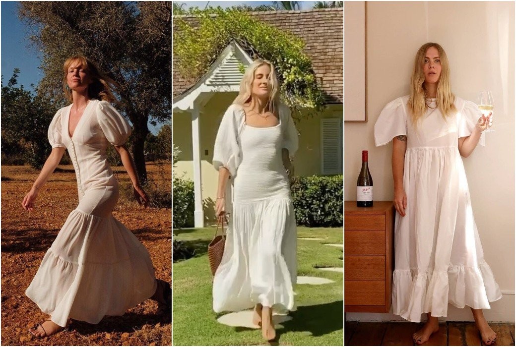 white-dress-3.jpg