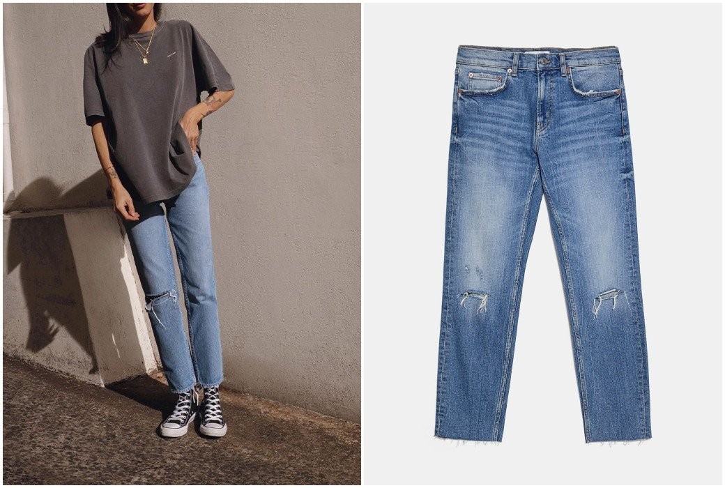 wrap-jean.jpg