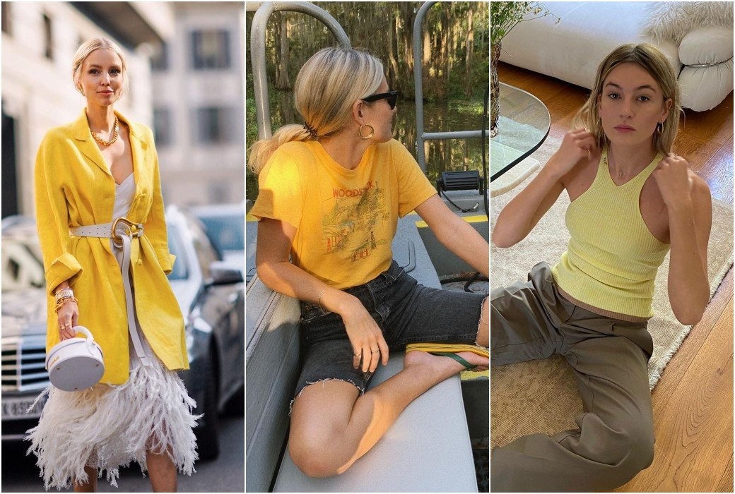 yellow-1-1.jpg