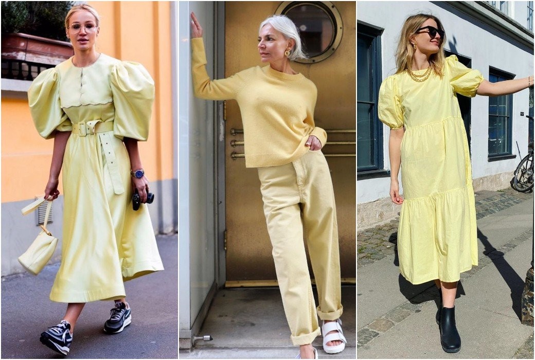 yellow-1.jpg