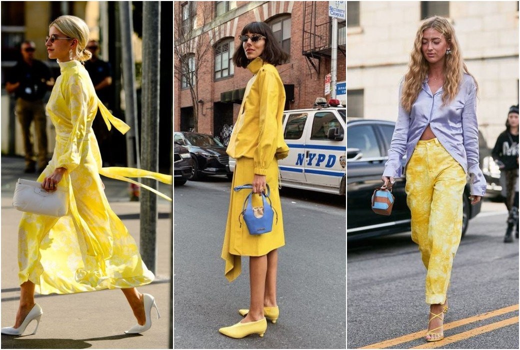 yellow-2.jpg