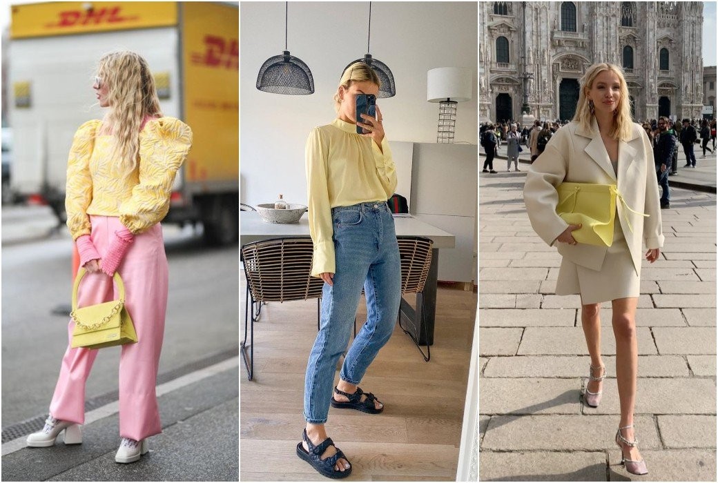 yellow-3.jpg