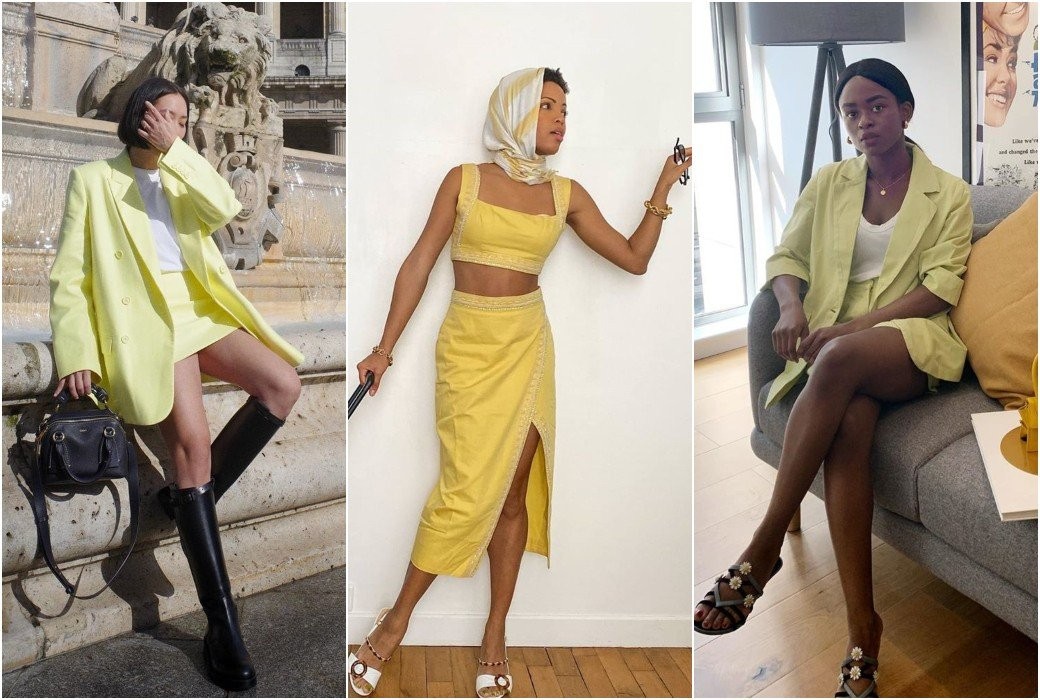 yellow-4.jpg