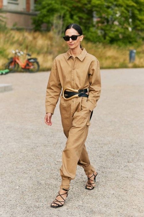 00s-trends-4.jpg