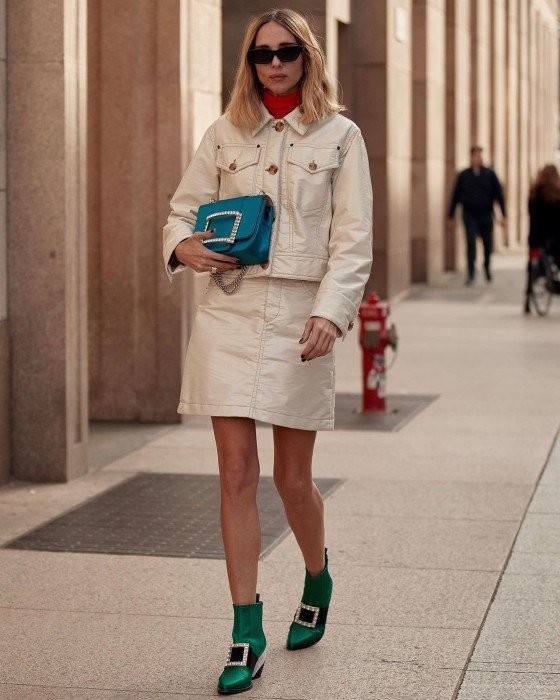 a-line-skirt.jpg