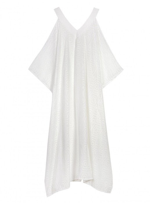 beachwear-13.jpg
