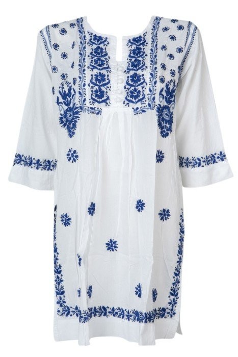 beachwear-2.jpg
