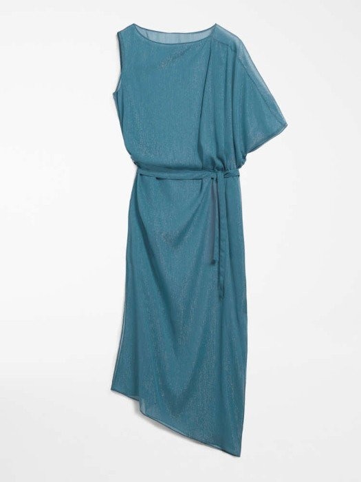 beachwear-4.jpg