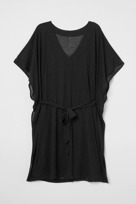 beachwear-8.jpg