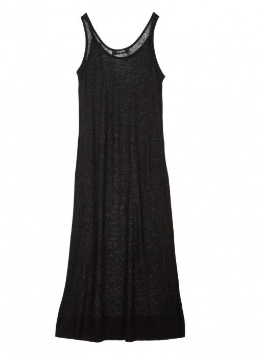 black-dress-10.jpg