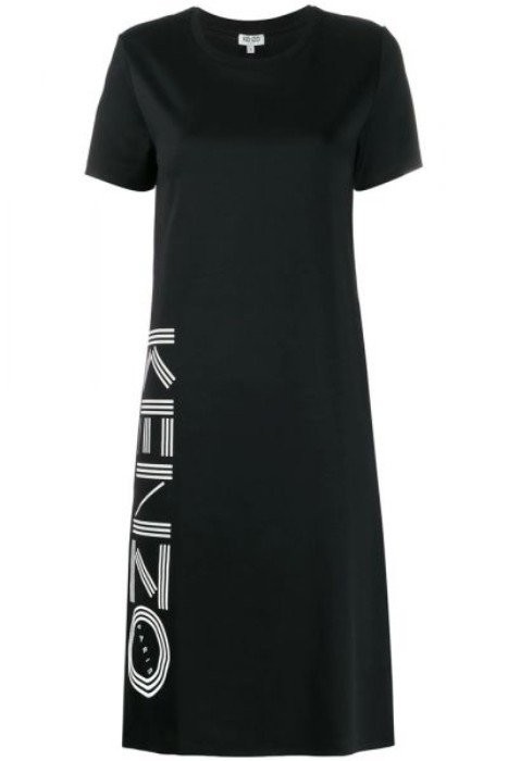 black-dress-11.jpg