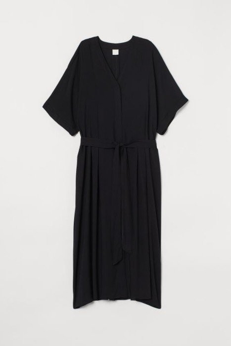 black-dress-13.jpg