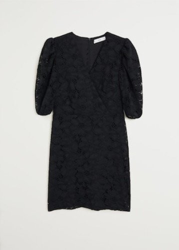 black-dress-3.jpg