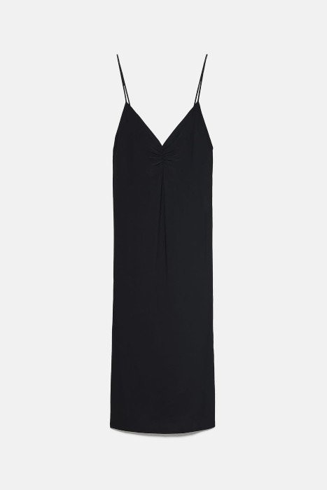 black-dress-4.jpg