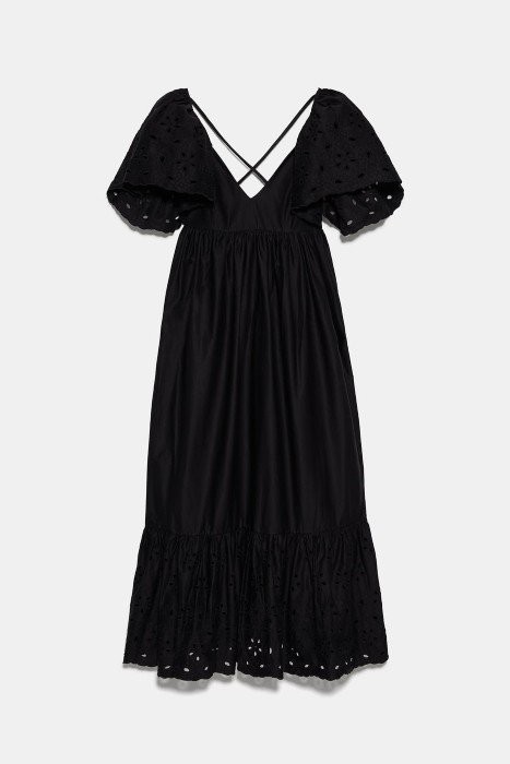 black-dress-5.jpg