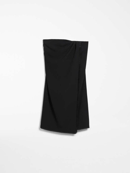 black-dress-6.jpg