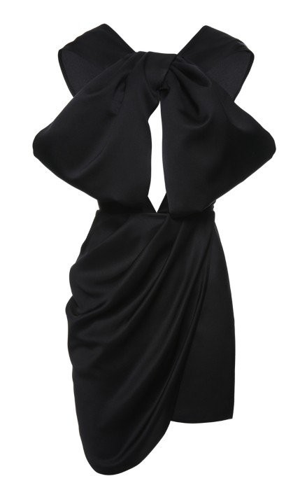 black-dress-8.jpg