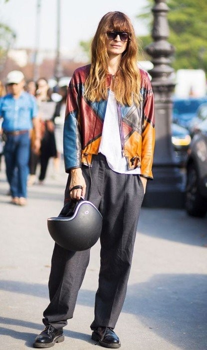 caroline-de-maigret-2.jpg