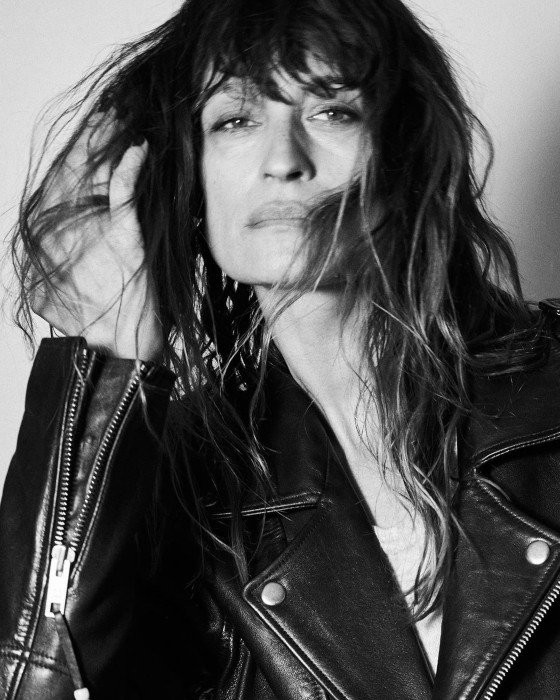 caroline-de-maigret-3.jpg