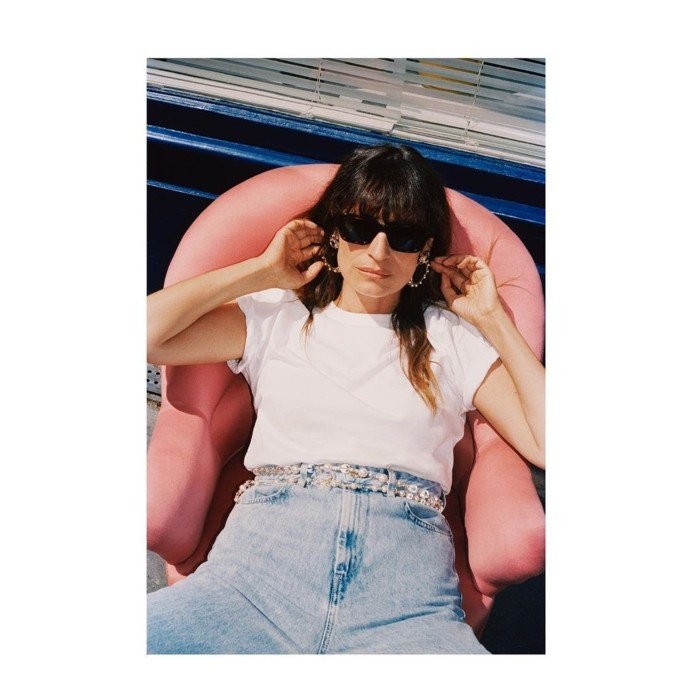caroline-de-maigret-5.jpg