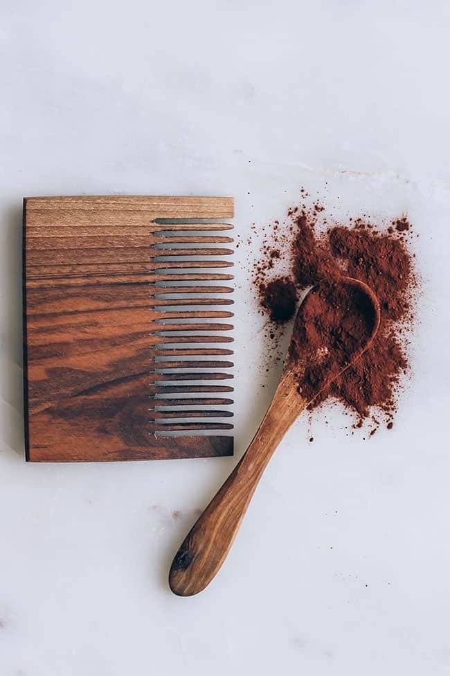 cocoa-powder.jpg