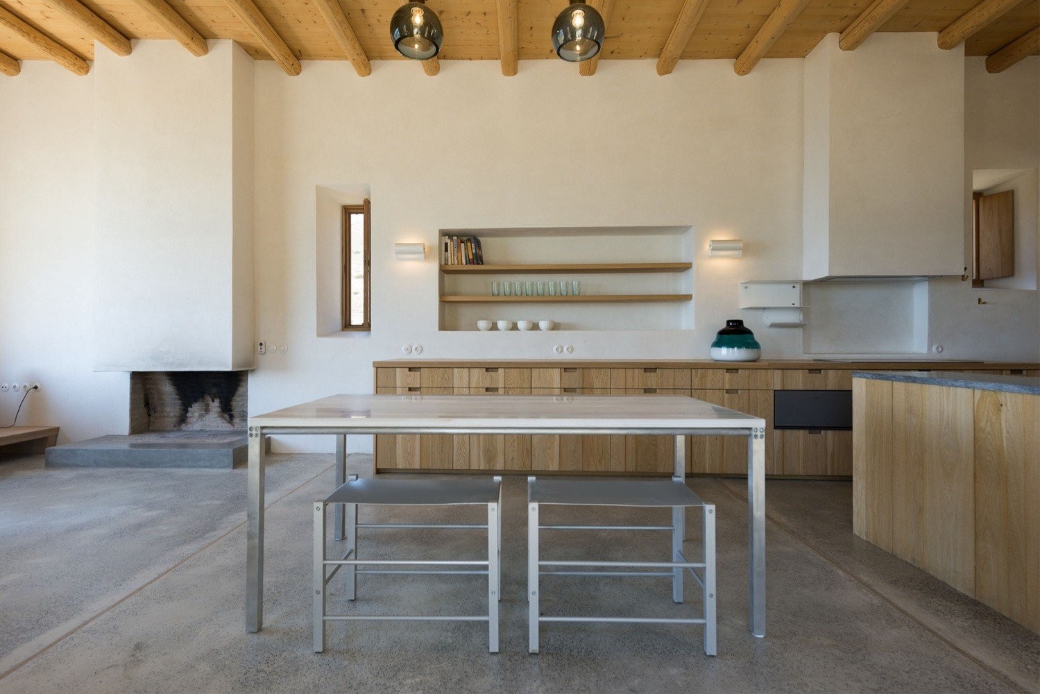 delphini-tsigarida-024.jpg