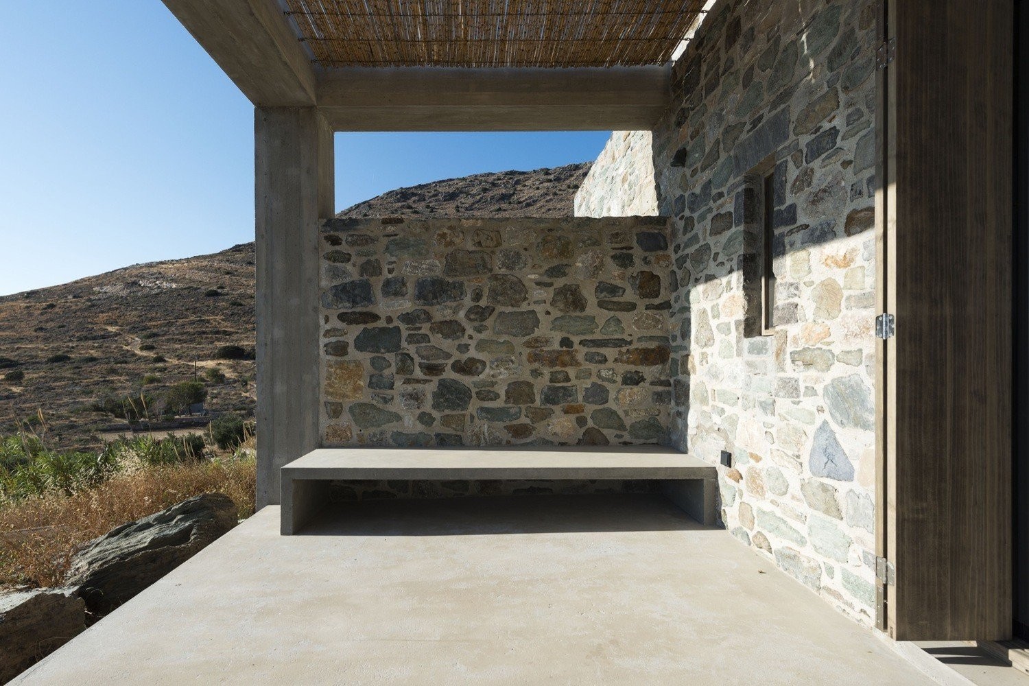 delphini-tsigarida-037-copy.jpg