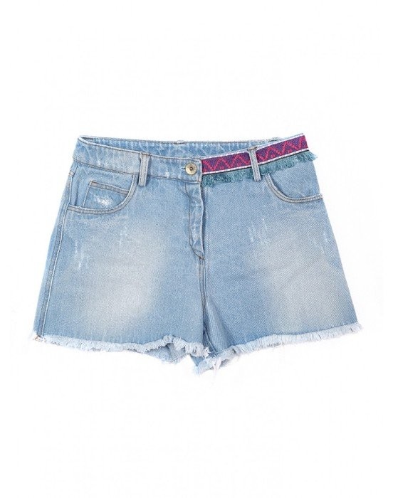 denim-10-NnBCK.jpg