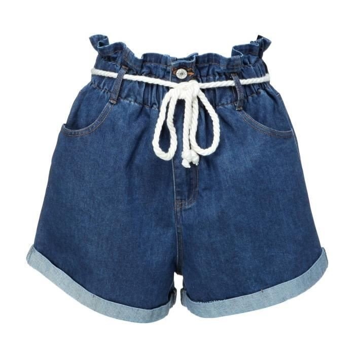 denim-11.jpg