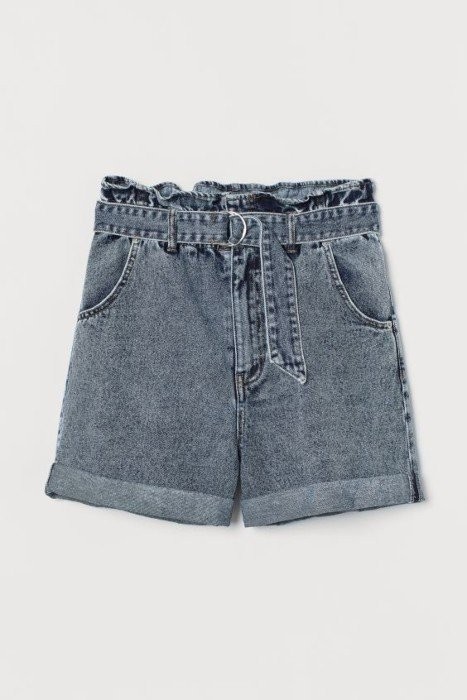 denim-12.jpg