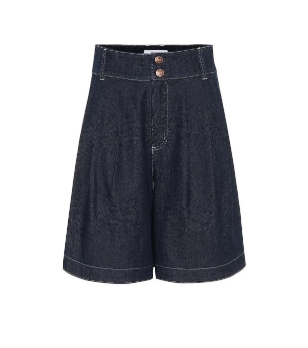 denim-14.jpg