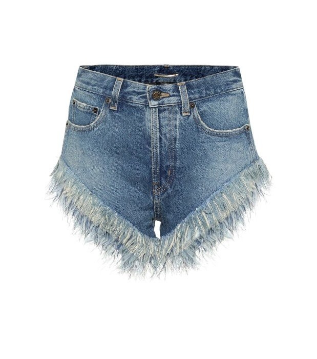 denim-15.jpg