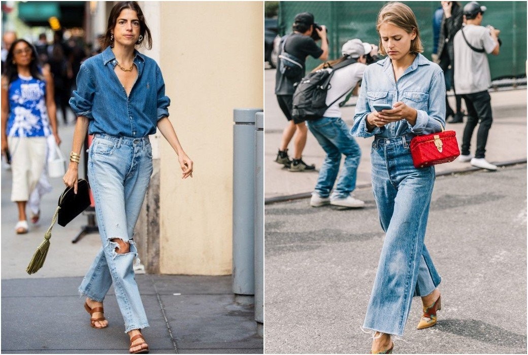 denim-shirt-2.jpg