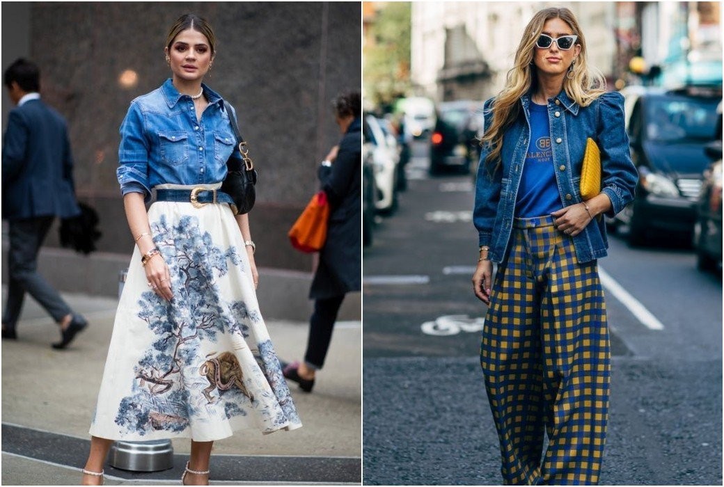 denim-shirt-4-svNTQ.jpg