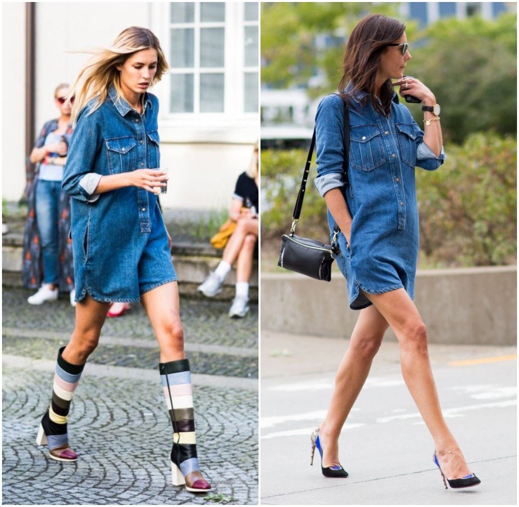 denim-shirt-5.jpg