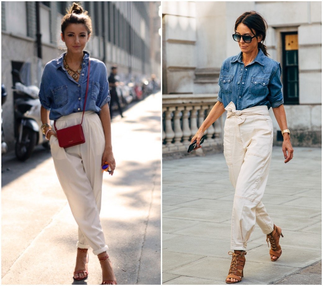 denim-shirt-6.jpg