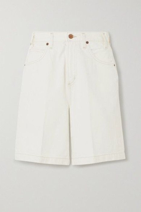 denim-shorts-1.jpg