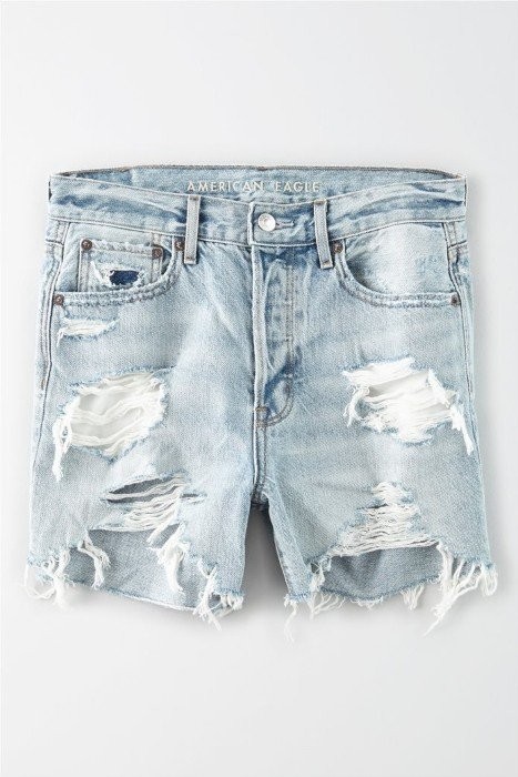 denim-shorts-2.jpg
