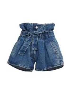 denim-shorts-4.jpg
