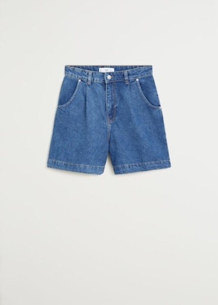 denim-shorts-5.jpg