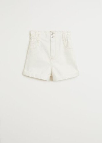 denim-shorts-6.jpg