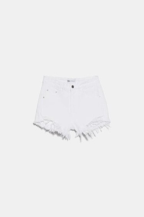 denim-shorts-8.jpg