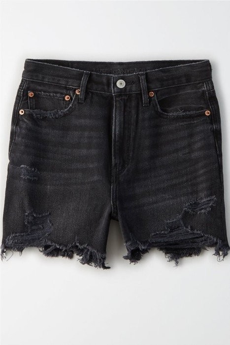 denim-shorts.jpg