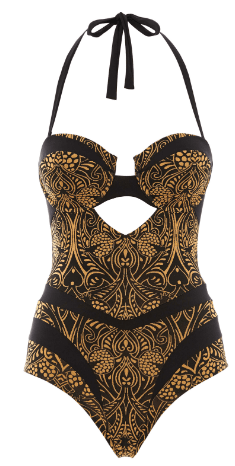 fireshot-capture-258-nees-paralabes-cassiopeia-one-piece-elegancegr.png
