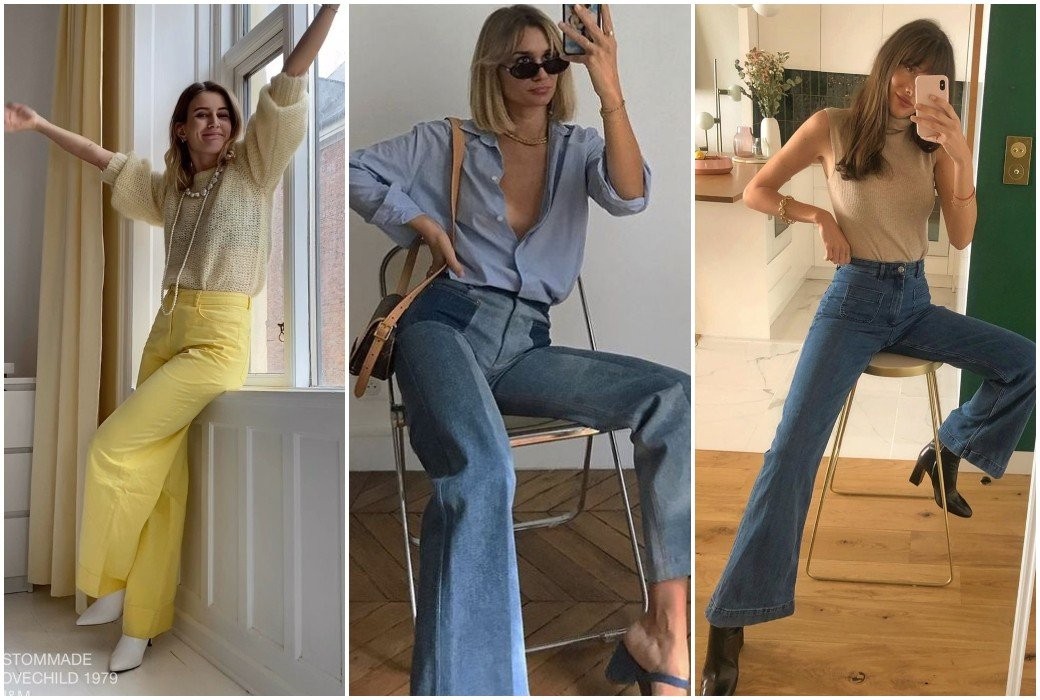 flared-jeans-2.jpg