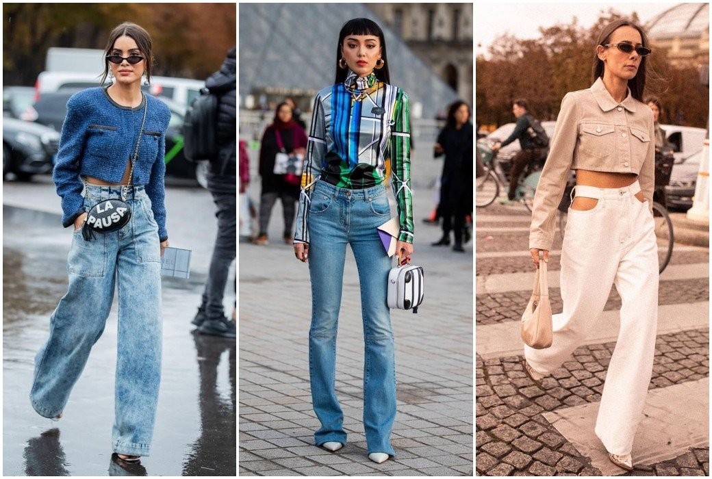 flared-jeans-4.jpg
