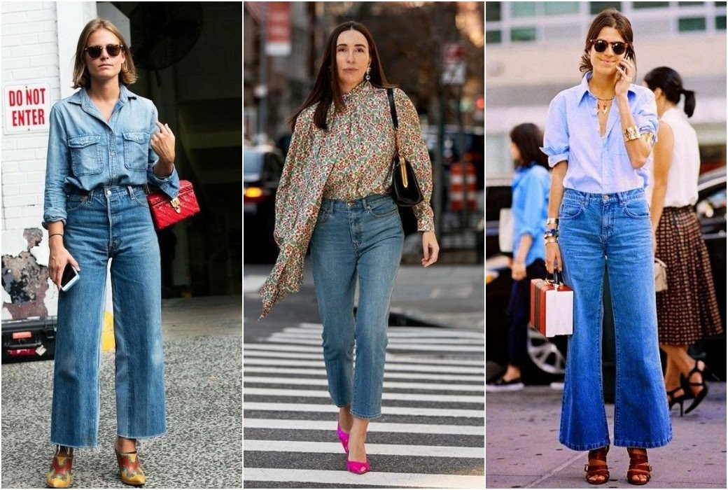flared-jeans.jpg