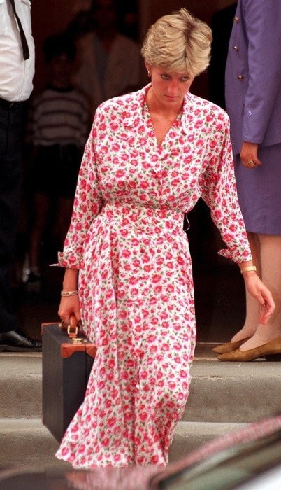 floral-dress.jpg
