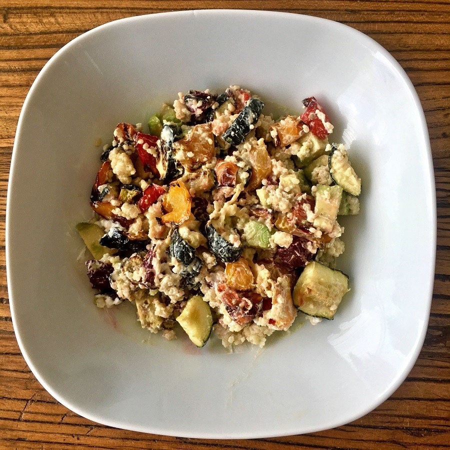 foodmethodgr-salata-me-psita-laxanika-kai-pligouri-1-no-logo.jpg