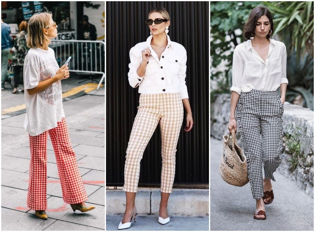 gingham.jpg